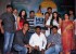 143-hyderabad-movie-audio-launch-361_571ed93fa31bd