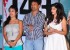 143-hyderabad-movie-audio-launch-371_571ed93fa31bd