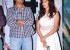 143-hyderabad-movie-audio-launch-381_571ed93fa31bd