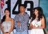 143-hyderabad-movie-audio-launch-391_571ed93fa31bd