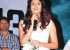 143-hyderabad-movie-audio-launch-401_571ed93fa31bd