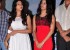 143-hyderabad-movie-audio-launch-411_571ed93fa31bd