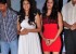 143-hyderabad-movie-audio-launch-421_571ed93fa31bd