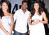 143-hyderabad-movie-audio-launch-451_571ed93fa31bd