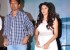 143-hyderabad-movie-audio-launch-81_571ed93fa31bd