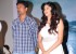 143-hyderabad-movie-audio-launch-91_571ed93fa31bd