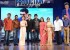 1424098300akhil-akkineni-debut-movie-launch-stills10