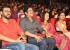 1424098300akhil-akkineni-debut-movie-launch-stills4