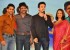 1424098300akhil-akkineni-debut-movie-launch-stills6