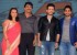 1442845115akkineni-akhil-akhil-movie-audio-launch-photos-pics-stills3