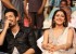 1442845116akkineni-akhil-akhil-movie-audio-launch-photos-pics-stills11