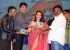 1442845116akkineni-akhil-akhil-movie-audio-launch-photos-pics-stills12