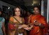 aksha-at-trendz-summer-fashion-exhibition-launch-11_571f08dfe29bb