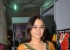 aksha-at-trendz-summer-fashion-exhibition-launch-35_571f08dfe29bb