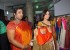 aksha-at-trendz-summer-fashion-exhibition-launch-6_571f08dfe29bb