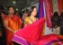 aksha-at-trendz-summer-fashion-exhibition-launch-9_571f08dfe29bb