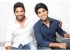 allu-arjun-allu-sirish-wow-magazine-stills-2_571f1355daa07