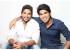 allu-arjun-allu-sirish-wow-magazine-stills-4_571f1355daa07