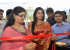 anjali-launch-womans-world-showroom-11_571dd97b9d433