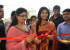 anjali-launch-womans-world-showroom-13_571dd97b9d433