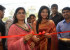 anjali-launch-womans-world-showroom-14_571dd97b9d433