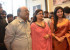 anjali-launch-womans-world-showroom-1_571dd97b9d433