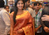 anjali-launch-womans-world-showroom-20_571dd97b9d433