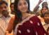 anjali-launch-womans-world-showroom-23_571dd97b9d433