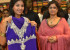 anjali-launch-womans-world-showroom-24_571dd97b9d433