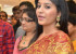 anjali-launch-womans-world-showroom-26_571dd97b9d433