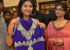 anjali-launch-womans-world-showroom-29_571dd97b9d433