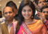 anjali-launch-womans-world-showroom-31_571dd97b9d433