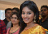 anjali-launch-womans-world-showroom-34_571dd97b9d433