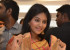 anjali-launch-womans-world-showroom-36_571dd97b9d433