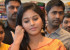 anjali-launch-womans-world-showroom-37_571dd97b9d433