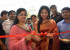 anjali-launch-womans-world-showroom-3_571dd97b9d433