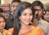 anjali-launch-womans-world-showroom-40_571dd97b9d433