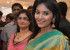 anjali-launch-womans-world-showroom-42_571dd97b9d433