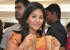 anjali-launch-womans-world-showroom-43_571dd97b9d433