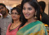 anjali-launch-womans-world-showroom-44_571dd97b9d433