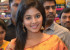 anjali-launch-womans-world-showroom-47_571dd97b9d433