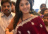 anjali-launch-womans-world-showroom-48_571dd97b9d433