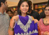 anjali-launch-womans-world-showroom-49_571dd97b9d433