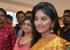 anjali-launch-womans-world-showroom-53_571dd97b9d433