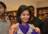 anjali-launch-womans-world-showroom-55_571dd97b9d433