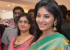 anjali-launch-womans-world-showroom-56_571dd97b9d433