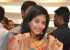 anjali-launch-womans-world-showroom-58_571dd97b9d433