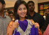 anjali-launch-womans-world-showroom-59_571dd97b9d433