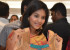 anjali-launch-womans-world-showroom-60_571dd97b9d433