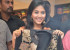 anjali-launch-womans-world-showroom-62_571dd97b9d433